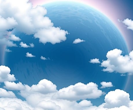 人間関係専門鑑定　あの人との関係が変わり始めます 人間関係は“氣”で変わる。関係修復の鍵は、あなたの波動にある イメージ1