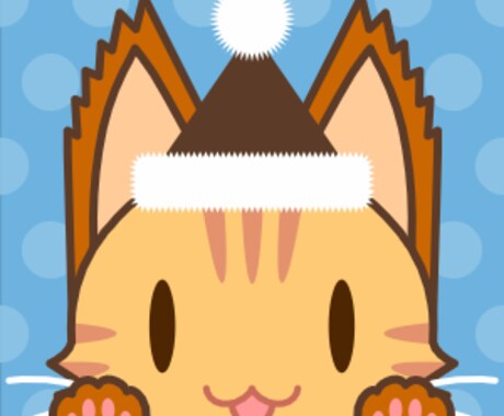 貴方の悩み、タロット占いで解決に導きます タロットであなたの全体運、未来を占います イメージ1