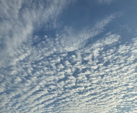癒しと気づきのレイキヒーリングを行います 日々の心と体のメンテナンスを行ってみませんか？ イメージ1