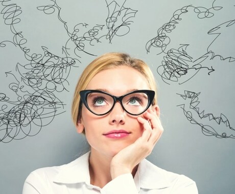 コーチングで理想の未来を叶えます 目標はあるけれど中々一人で一歩が踏み出せない方必見♡ イメージ1