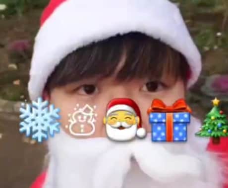 21歳大学生がなんでもお話し相手になります 現役大学生とお話ししたい方いらっしゃいませんか？ イメージ1