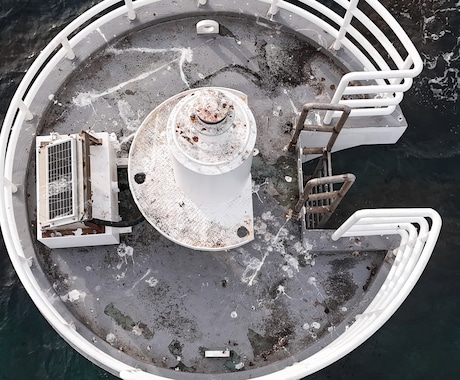 初回7,000円、空撮、PR動画、点検承ります 国家資格一等、サーフィン・野球等スポーツ・集合写真空撮OK イメージ2