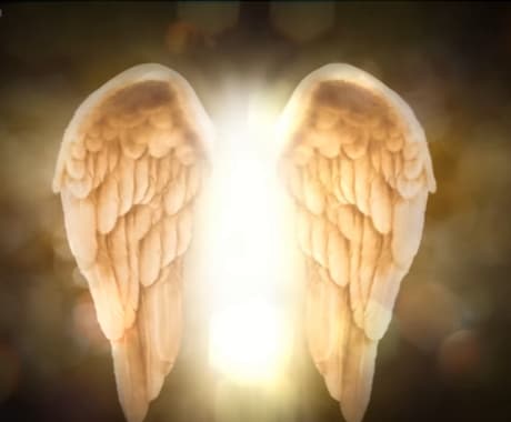 あなたの人生の分岐点。最善の選択を読み解きます １分からOK！タロット＆5次元ペンデュラムで運命が動く決断を イメージ2