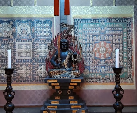 皆さんの悩みや苦しみを救う道標になります 時代の激変期に再転生、人類の変革期を乗り越えよう！ イメージ1