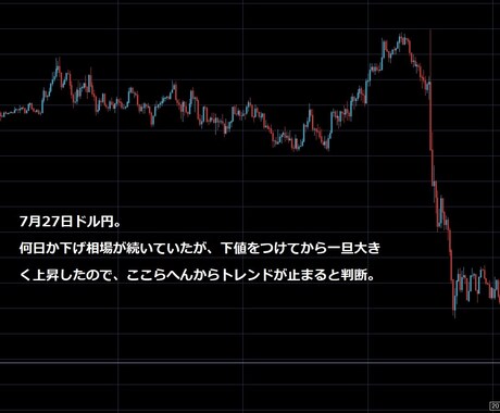 準備中で改装します 準備中準備中準備中準備中準備中準備中準備中準備中 イメージ2