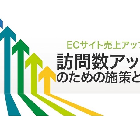 Amazonネットショップ1から教えます 知識がない方でも1からわかりやすく取り組んでいただけます イメージ2