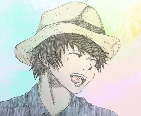 正確なピッチで！仮歌（男性ボーカル）承ります コンペ用に！現役シンガーソングライターが承ります！ イメージ1