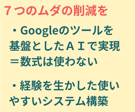御社のコンサル提案に具体的なデジタル化提案出来ます QRコード活用によるQR動画教育、フードディフェンス出来ます イメージ2