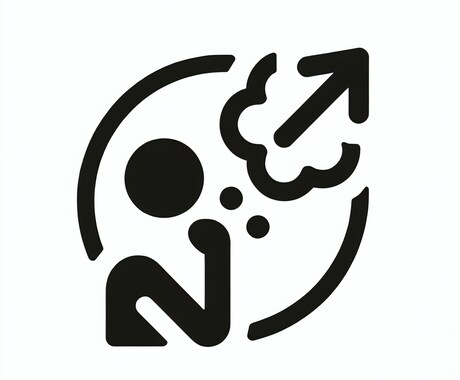 自己PR文章考えます あなたの未来を共に創るパートナー イメージ1
