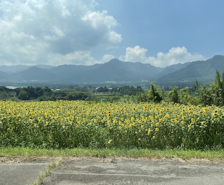 あなたの今のお気持ちを丁寧に受けとめます あなたの心に小さな灯りを灯したい。心の旅人。 イメージ1