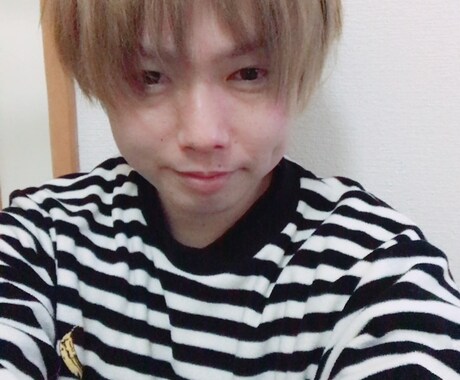 あなたの仕事の悩みを方言で聞きます 悩みの種類は何でも構いません。気軽に相談して下さい。 イメージ2
