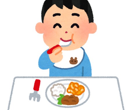 １本あたり1000円で動画へモザイク加工をします SNSでお子さんの動画を投稿したいけど顔出しはしたくない方へ イメージ1