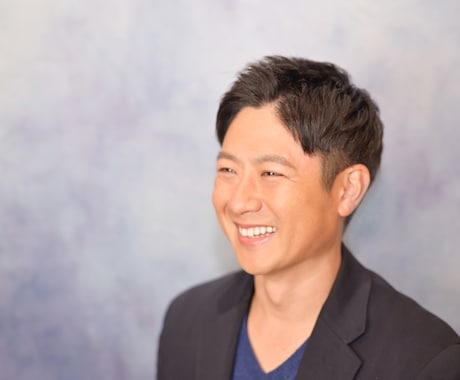 手取り増×才能発掘で「夜眠れない不安」を解消します 元現場・保険営業・便利屋の経験で家計とキャリアを同時サポート イメージ1