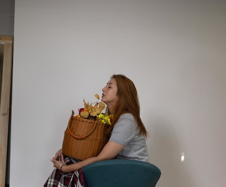 芸能界を目指す初歩的な質問や疑問に答えます 芸能界の知らないあれやこれ教えます イメージ1