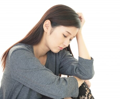 恋の悩みを気が済むまで!何でも聴きます 男性目線で、あなたの想い人の気持ちを分析することもできます イメージ2