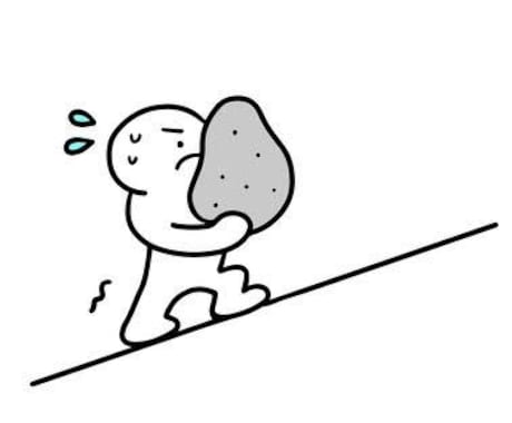危険物(乙4 .甲種)の最短合格について教えます お互い余計な時間と金をかけない。最短で合格。 イメージ1