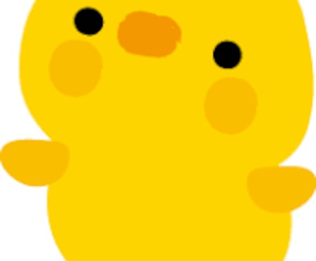 引退キャバ嬢が24時間お悩み聞いちゃいます いつでも、どこでも、なんでも！ イメージ1