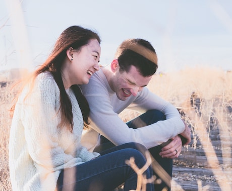 禁断の恋の結末は？不倫・浮気関係を霊視します 愛する人の「本心」を知りたいアナタへ イメージ2