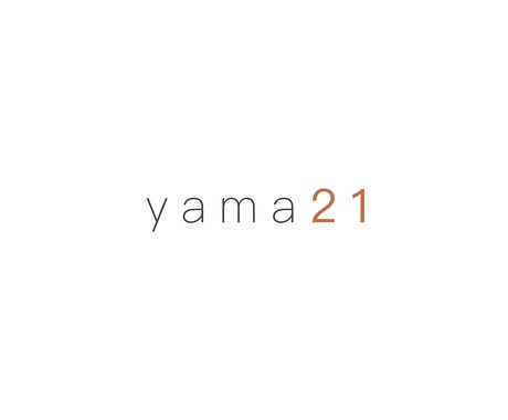 2日間、お友達になってお話します 雑談、相談、愚痴などなんでも大丈夫!お気軽にどうぞ! イメージ1