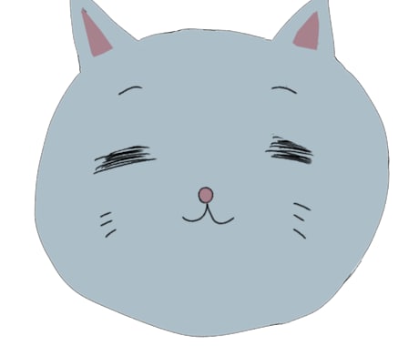 心の寄り添いと真剣な耳。あなたの愚痴を聞きます 負担を感じずに心を解放しましょう。共感し真摯に向き合います。 イメージ1