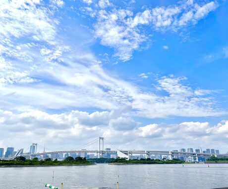 営業、人を動かす原理原則をお伝えします 人を動かすための法則が学べます！ イメージ1