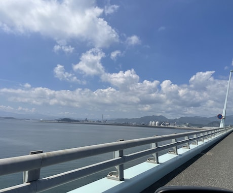SNS運用代行＆AI活用で効率集客します AIを使って効率よくSNS投稿を作成・運用します！ イメージ1