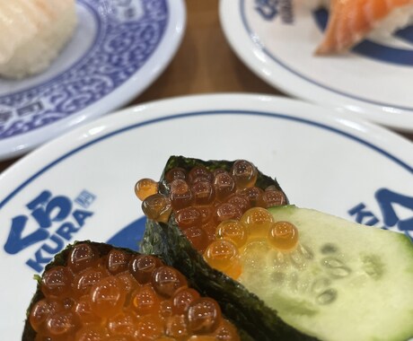 3日間食べたものをゆるっと報告します どんだけ暴飲暴食しても気づいたら痩せる人間の食生活をどうぞ イメージ1