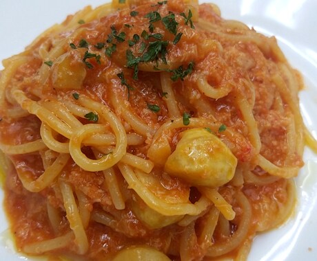イタリアンバル、洋食のメニュー、レシピ提供します イタリアンバルと洋食をメインとしたメニュー提供 イメージ2