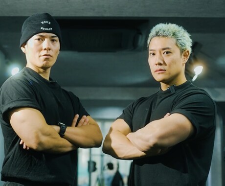企業広告・PV動画制作します 企画→構成→撮影→編集 全てお任せください！！ イメージ1