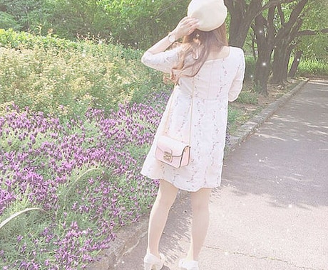 あなたのお話し相手になります 話し相手が欲しい方、いつでもまってます♡ イメージ1
