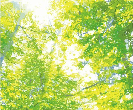 メンタルケア、カウンセリングしてます 普段、仕事や学校で精神的にキツい方。お話し是非お聞かせ下さい イメージ1
