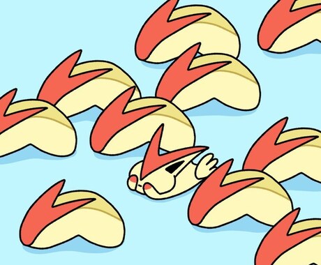 話上手にします 私が教えれる限りの対話術を教えます！ イメージ1
