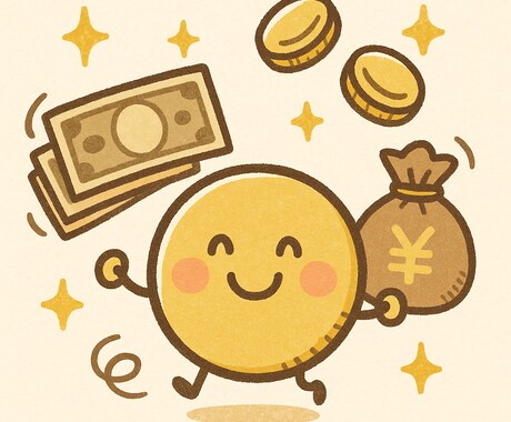 決算書を診断！融資最適な借入額をアドバイスします 借入可能額と改善点を明確化しませんか？ イメージ1