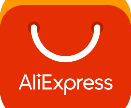 Aliexpressで返金依頼のお手伝いをします 購入者として返金(refund)を依頼する場合 イメージ1