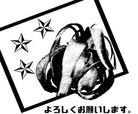 小説1文字1円、オーダーメイドで執筆いたします あなたのための物語を真摯に作らせていただきます イメージ1