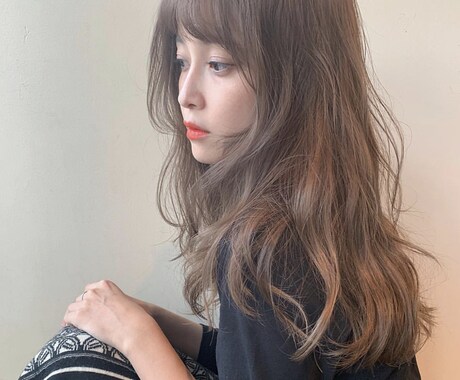 相談になんでも乗ります 男女の恋愛相談受付ているのでどしどし来てください^_^ イメージ1