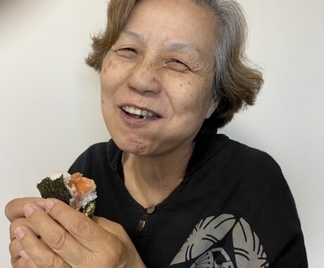 料理のショートストーリーを書きます 今日の食事を読んでみませんか？ イメージ1