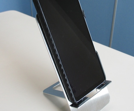 金属加工〜オリジナル製品を作ります 自分の考えたアイデアを形にしてみませんか？ イメージ2