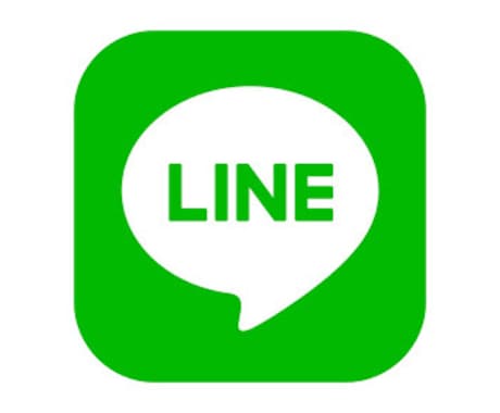 LINEのタイムラインで宣伝代行致します 〜友達4000人越のタイムラインで宣伝〜 イメージ1