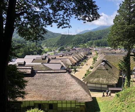 内職承ります 内職経験者が一つ一つ丁寧に仕上げます イメージ1