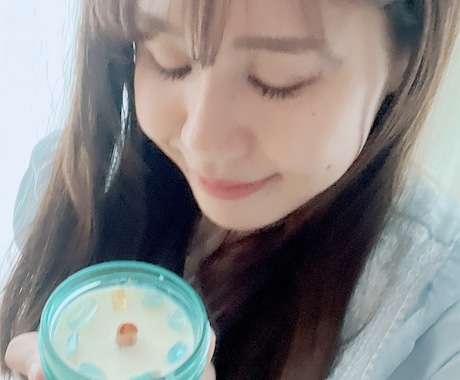 今すぐ話したいにお付き合いします あなただけのために心を寄せてお聴きします^ ^ イメージ1