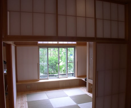 家づくりについてのお悩みにお答えします これから家を購入される方のお悩みを一級建築士が聞きます。 イメージ2