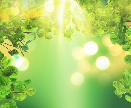 あなたの悩みお聞きします。お電話お待ちしております 仕事の悩み､愚痴。恋愛相談あなたのモヤモヤ解消します。 イメージ1