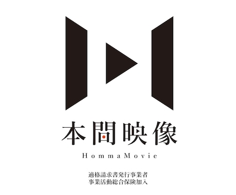 DaVinci Resolveでの編集を行います 【インボイス対応】DaVinci指定の編集案件お請けします！ イメージ2