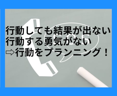 奥手なあなたを応援！メールで1ヶ月サポートします カウンセラーが、あなたに最適な出会い方・手順をプランニング！ イメージ2