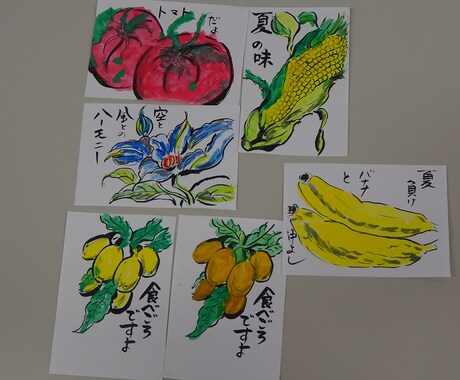 リハビリ学生さんのお手伝いします 実習で困っていること、レポートの書き方相談にのります。 イメージ1