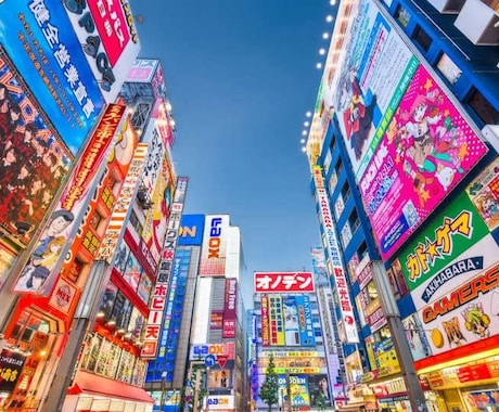 あなたのレアものグッズ探索お手伝いします あなたの欲しいオタクグッズ、ショップを回り調べます！ イメージ1