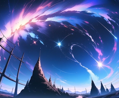 占星術と血液型でトリセツ作成&相性占いします カジュアルに自己分析する占いがしたい方へ イメージ1