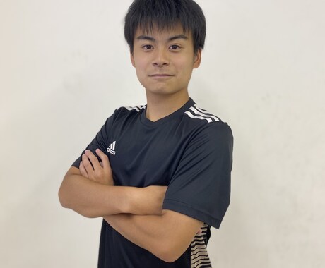 プロトレーナーが2週間のダイエット指導を致します 初心者限定／最初の5名のみ最安値で指導させていただきます！ イメージ2