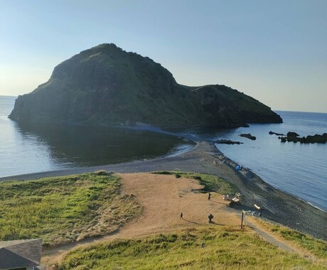 最高な国内旅行プランを立てます 全国47都道府県制覇済！希望に合った計画を立てます！ イメージ1